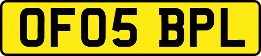OF05BPL