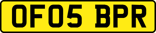 OF05BPR