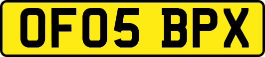 OF05BPX