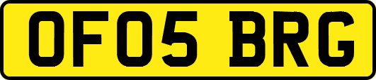 OF05BRG