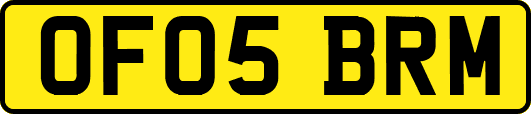 OF05BRM
