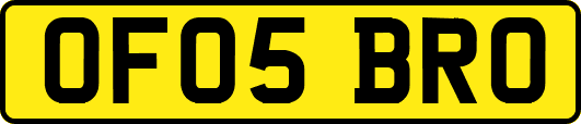 OF05BRO