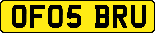 OF05BRU