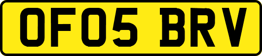 OF05BRV