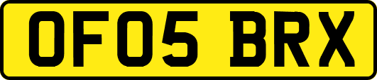 OF05BRX