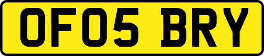 OF05BRY