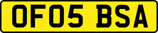 OF05BSA