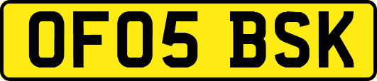 OF05BSK