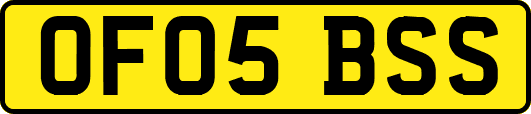 OF05BSS