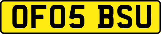 OF05BSU