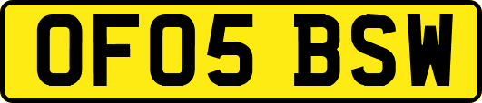 OF05BSW