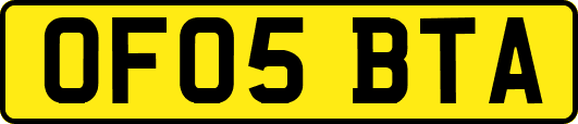 OF05BTA