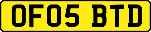 OF05BTD