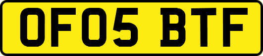 OF05BTF