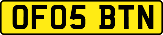 OF05BTN