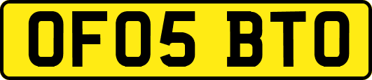OF05BTO