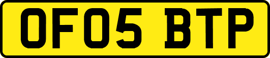 OF05BTP