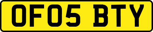 OF05BTY