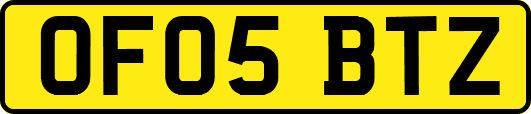 OF05BTZ