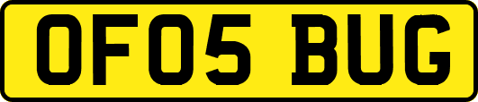 OF05BUG
