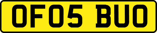 OF05BUO