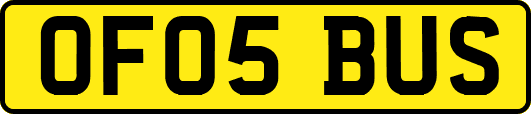OF05BUS