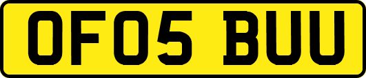 OF05BUU