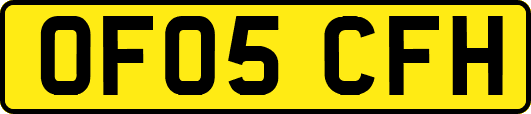 OF05CFH