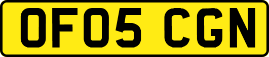 OF05CGN