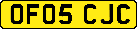 OF05CJC