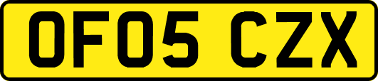 OF05CZX
