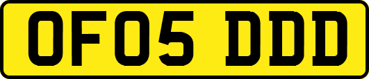 OF05DDD
