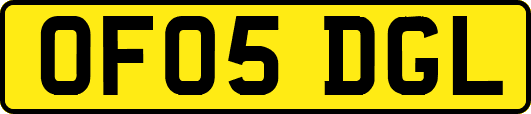 OF05DGL