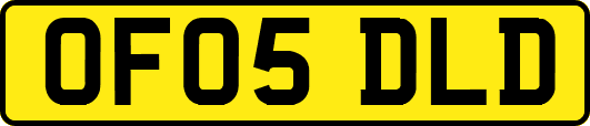 OF05DLD