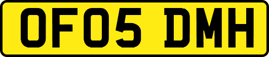 OF05DMH