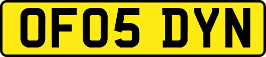 OF05DYN