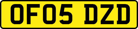 OF05DZD