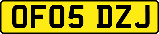 OF05DZJ