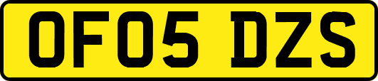 OF05DZS