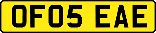 OF05EAE