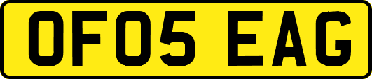 OF05EAG