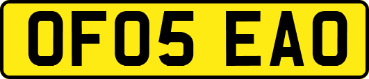 OF05EAO