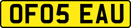 OF05EAU