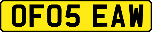 OF05EAW