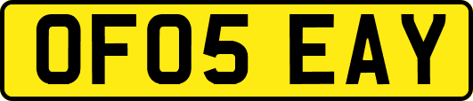 OF05EAY