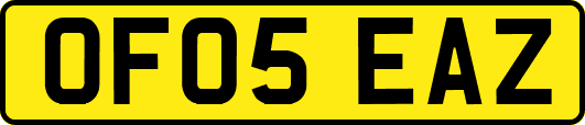 OF05EAZ