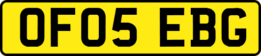 OF05EBG