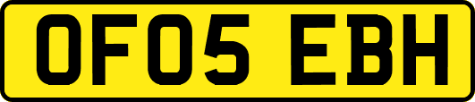 OF05EBH