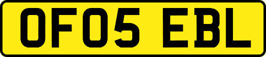 OF05EBL