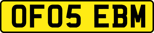 OF05EBM